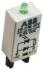 CR-P/M 52C (110-240V AC), 1SVR405653R1000